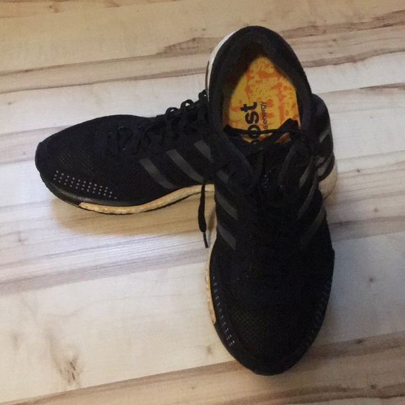 adidas adios boost 2 rose adidas adios boost 2 rose